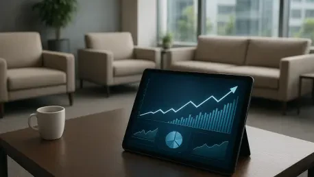 Will Meta’s New AI Platform Disrupt the SaaS Industry?