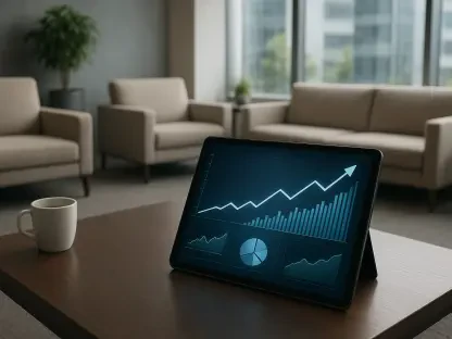 Will Meta's New AI Platform Disrupt the SaaS Industry?