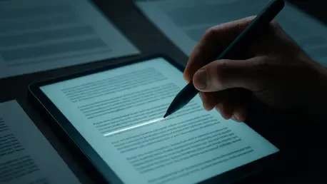 Top Document Annotation Tools for Training AI Models in 2026