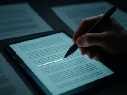 Top Document Annotation Tools for Training AI Models in 2026