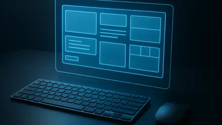 Microsoft Rethinks Copilot as a Functional OS for Work
