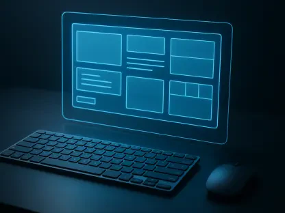 Microsoft Rethinks Copilot as a Functional OS for Work