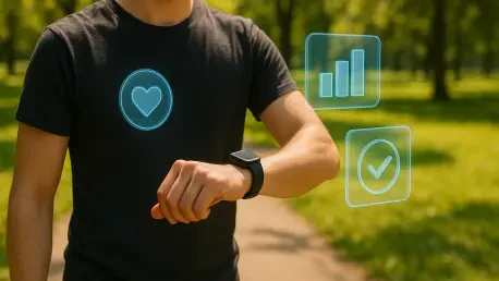 How Will Ambi Redefine Proactive AI for Apple Users?