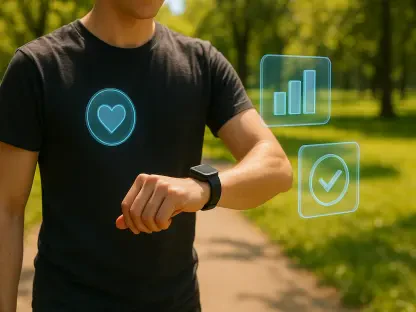 How Will Ambi Redefine Proactive AI for Apple Users?