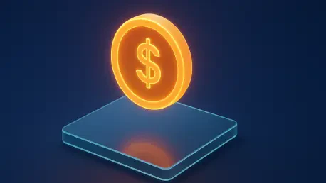 How Is HubSpot Redefining the Future of SaaS Pricing?