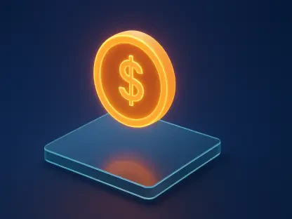 How Is HubSpot Redefining the Future of SaaS Pricing?