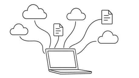 How Does the TD SYNNEX and SignWell Deal Reshape SaaS?
