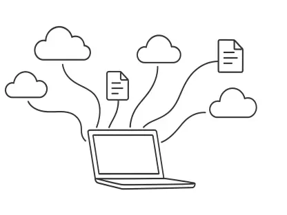 How Does the TD SYNNEX and SignWell Deal Reshape SaaS?