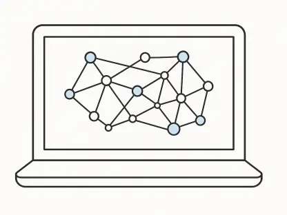 What Is Elastic Native Integration for Azure?
