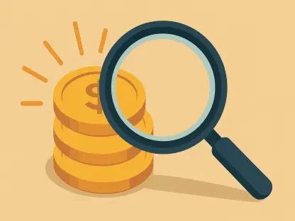 How Will Freshworks Redefine AI Spend Governance?