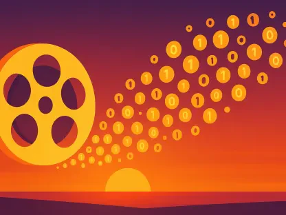 Disney Bids for Character.ai Assets Amid Bankruptcy Filing