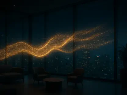 How Will AI Platforms Redefine Customer Success in 2026?