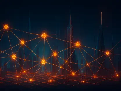 Salesforce Launches API Catalog for AI Agent Governance