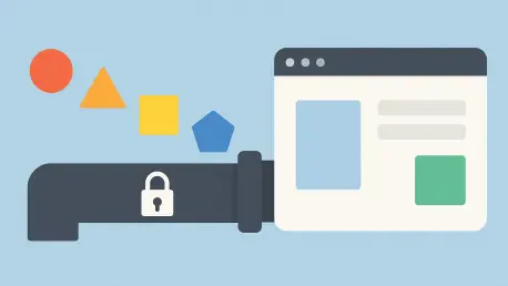 Scytale Brings Real-Time Compliance Data to AI Tools
