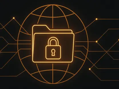 SAP Fixes Critical Security Flaw in Cloud SDK for Python