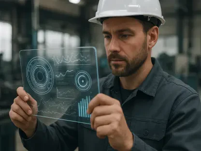 How to Achieve Technical Autonomy in Enterprise AI?