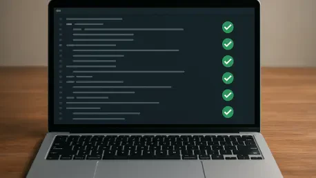 Who Leads the 2026 DevSecOps Platform Landscape?