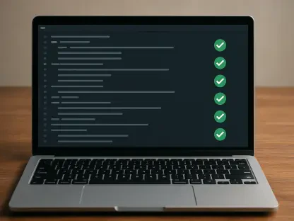 Who Leads the 2026 DevSecOps Platform Landscape?