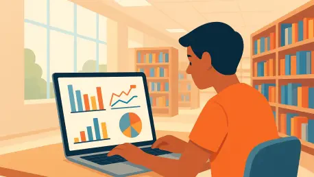 How SaaS Unlocks the Power of AI for Higher Education