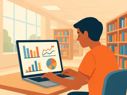 How SaaS Unlocks the Power of AI for Higher Education