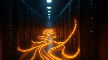 Tether Invests in AIsa to Build Enterprise AI Infrastructure