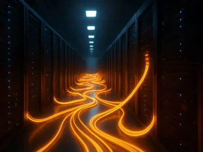 Tether Invests in AIsa to Build Enterprise AI Infrastructure