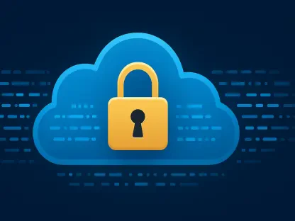 How to Deploy a Secure Azure Functions API in 12 Steps