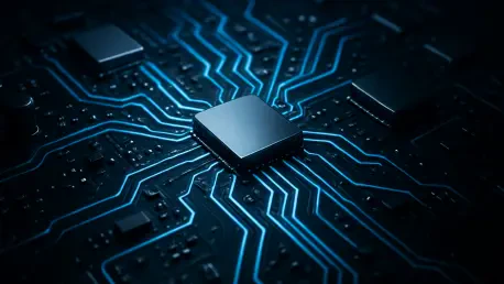 How Has AI Driven Microsoft to a $4 Trillion Valuation?