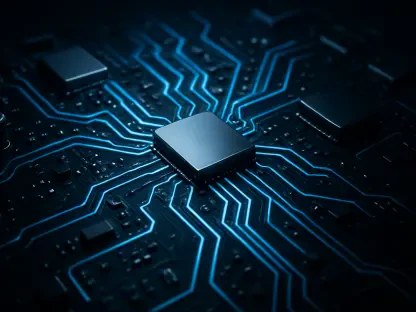 How Has AI Driven Microsoft to a $4 Trillion Valuation?