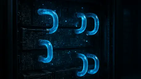 AI Infrastructure Demand Fuels Record Cloud Market Growth