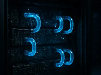 AI Infrastructure Demand Fuels Record Cloud Market Growth