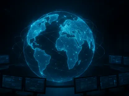 ConnectWise Security Breach Exposes Customer M365 Accounts