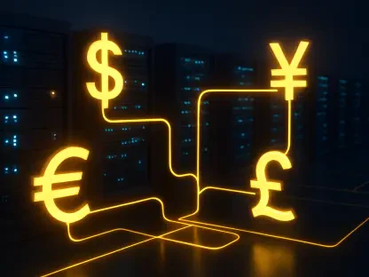 Will AI High Costs Kill SaaS Profit Margins?