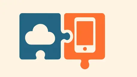 Will Salesforce’s Braze Acquisition Reshape MarTech?