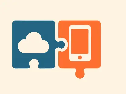 Will Salesforce’s Braze Acquisition Reshape MarTech?