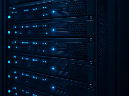 What Is the Future of Identity Threat Detection and Response?