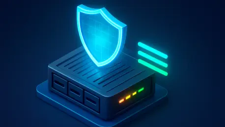 ServiceNow and Nvidia Launch Secure Autonomous AI Agents