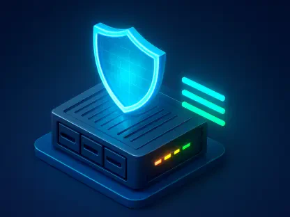 ServiceNow and Nvidia Launch Secure Autonomous AI Agents