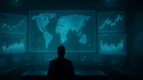 Will AI Kill or Reconstitute the SaaS Industry?