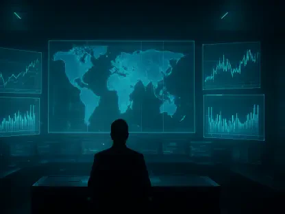 Will AI Kill or Reconstitute the SaaS Industry?
