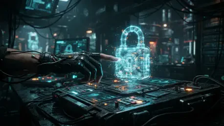 What Are the Best Secure File Sharing Platforms for 2026?