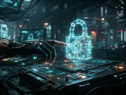 What Are the Best Secure File Sharing Platforms for 2026?