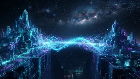 CrafterQ Launches Public API to Power Custom AI Experiences