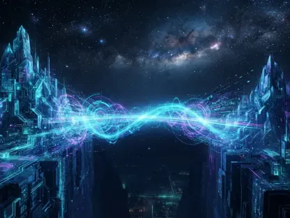 CrafterQ Launches Public API to Power Custom AI Experiences