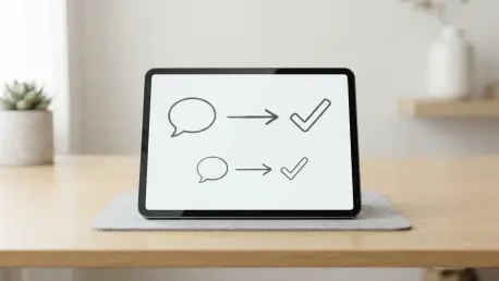 How Is Zoom Evolving Into an AI-First System of Action?
