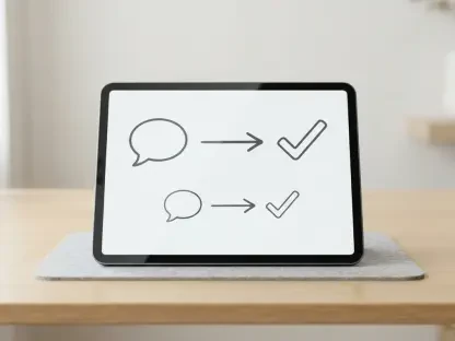 How Is Zoom Evolving Into an AI-First System of Action?