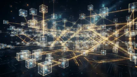 Security Incidents Rise as Organizations Adopt Agentic AI