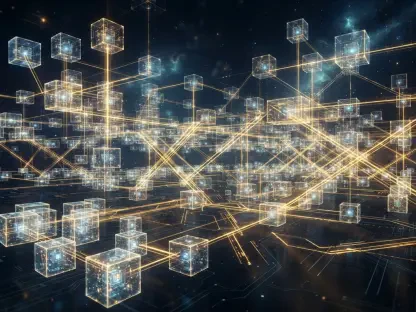 Security Incidents Rise as Organizations Adopt Agentic AI