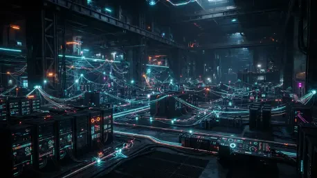 How Is Nutanix Building the Future of Agentic AI Cloud?