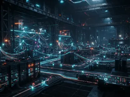 How Is Nutanix Building the Future of Agentic AI Cloud?